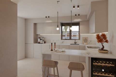 Villa a La Romana, Alicante, La Romana - € 270.000 | Ref: AM-LROMANA - foto 17