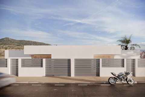 Villa a La Romana, Alicante, La Romana - € 270.000 | Ref: AM-LROMANA - foto 22