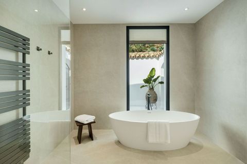 Villa a La Heredia, Malaga, La Heredia - € 6.195.000 | Ref: YMSMEH01 - foto 18