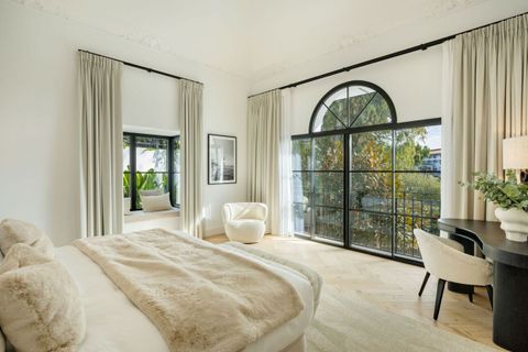 Villa a La Heredia, Malaga, La Heredia - € 6.195.000 | Ref: YMSMEH01 - foto 24