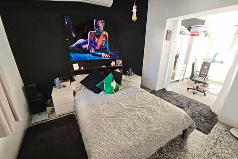 Byhus i Pinoso, Alicante, Pinoso - € 169.950 | Ref: MLS79672N - foto 11