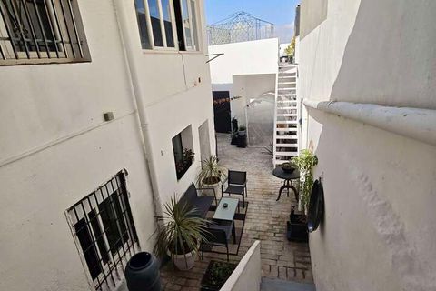 Byhus i Pinoso, Alicante, Pinoso - € 169.950 | Ref: MLS79672N - foto 13