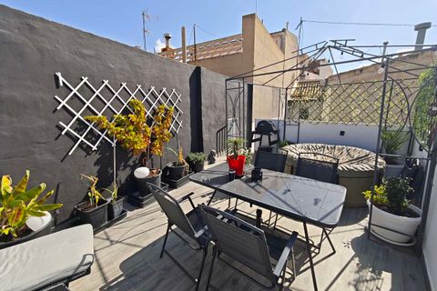 Byhus i Pinoso, Alicante, Pinoso - € 169.950 | Ref: MLS79672N - foto 16