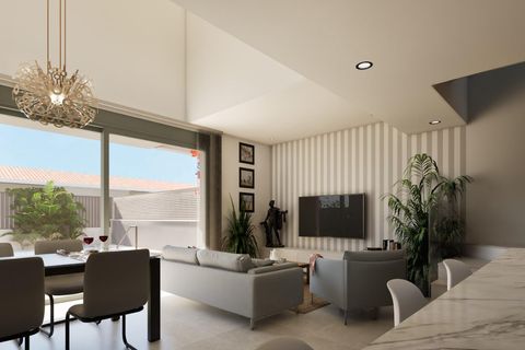 Villa i Los Nietos (Los Nietos), Murcia - foto 4
