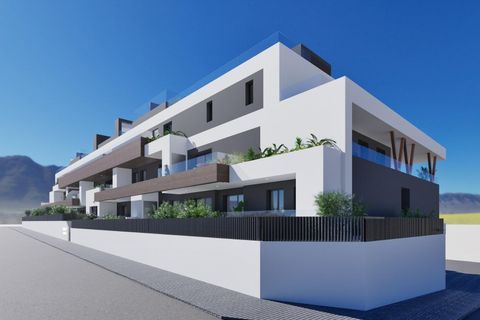 Lejlighed i Benijofar, Alicante, Benijofar - € 253.000 | Ref: NB-40168 - foto 8