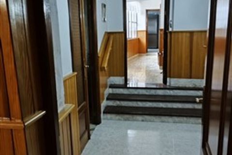 Landsbyhus i Caniles, Granada, Caniles - € 65.000 | Ref: 260 - foto 23