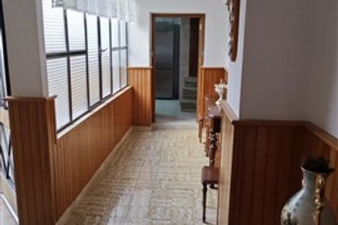 Landsbyhus i Caniles, Granada, Caniles - € 65.000 | Ref: 260 - foto 10