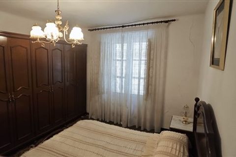 Landsbyhus i Caniles, Granada, Caniles - € 65.000 | Ref: 260 - foto 9