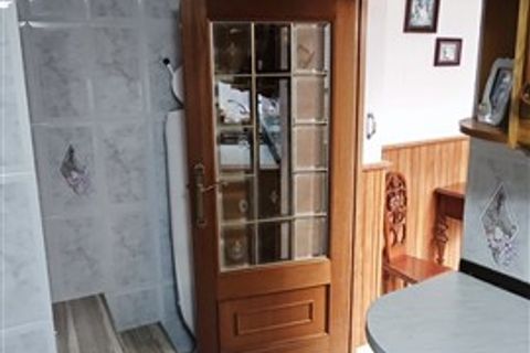 Landsbyhus i Caniles, Granada, Caniles - € 65.000 | Ref: 260 - foto 20