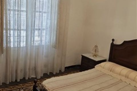 Landsbyhus i Caniles, Granada, Caniles - € 65.000 | Ref: 260 - foto 7