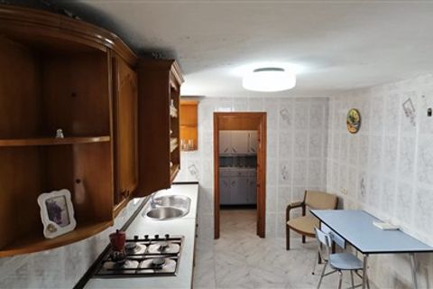 Landsbyhus i Caniles, Granada, Caniles - € 65.000 | Ref: 260 - foto 14