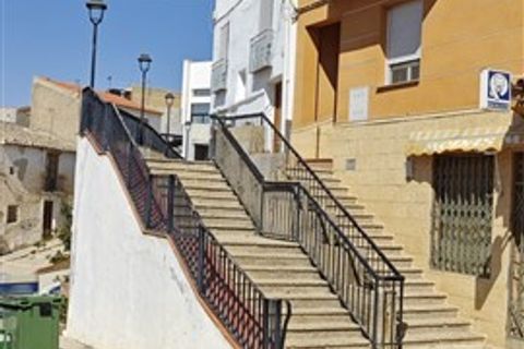 Landsbyhus i Caniles, Granada, Caniles - € 65.000 | Ref: 260 - foto 5