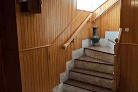 Landsbyhus i Caniles, Granada, Caniles - € 65.000 | Ref: 260 - foto 17
