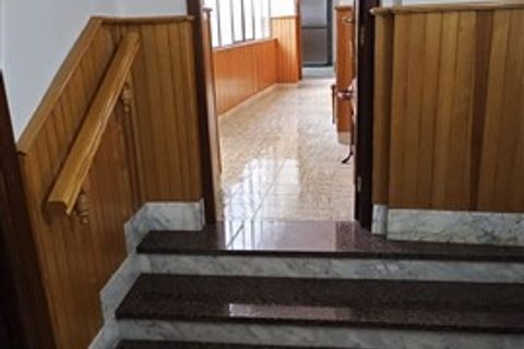 Landsbyhus i Caniles, Granada, Caniles - € 65.000 | Ref: 260 - foto 19