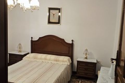 Landsbyhus i Caniles, Granada, Caniles - € 65.000 | Ref: 260 - foto 4
