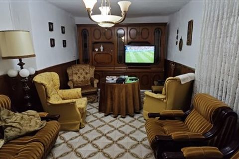 Landsbyhus i Caniles, Granada, Caniles - € 65.000 | Ref: 260 - foto 13