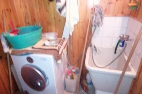 Byhus i Cianciana, Agrigento, Cianciana - € 36.000 | Ref: Ferraro Sta Car - foto 10