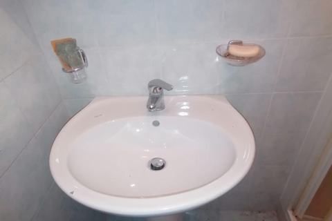 Byhus i Cianciana, Agrigento, Cianciana - € 36.000 | Ref: Ferraro Sta Car - foto 17