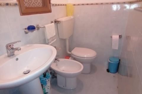 Byhus i Cianciana, Agrigento, Cianciana - € 36.000 | Ref: Ferraro Sta Car - foto 18