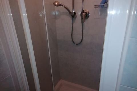 Byhus i Cianciana, Agrigento, Cianciana - € 36.000 | Ref: Ferraro Sta Car - foto 19