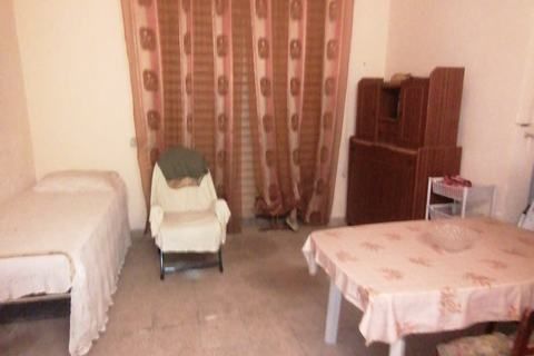 Byhus i Cianciana, Agrigento, Cianciana - € 36.000 | Ref: Ferraro Sta Car - foto 2