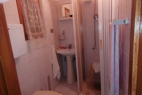 Byhus i Cianciana, Agrigento, Cianciana - € 36.000 | Ref: Ferraro Sta Car - foto 5
