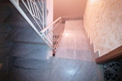 Byhus i Cianciana, Agrigento, Cianciana - € 36.000 | Ref: Ferraro Sta Car - foto 6