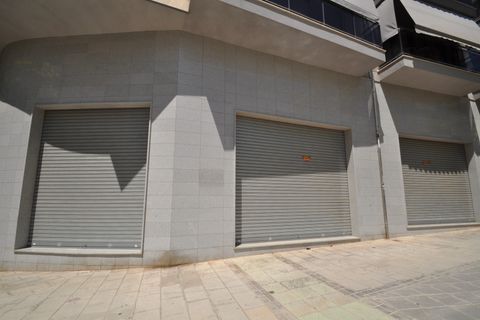 Erhvervsejendom i Elda, Alicante, Elda - € 750.000 | Ref: 11401C2512 - foto 2