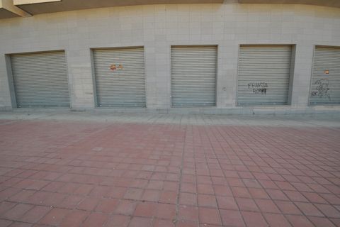 Erhvervsejendom i Elda, Alicante, Elda - € 750.000 | Ref: 11401C2512 - foto 4