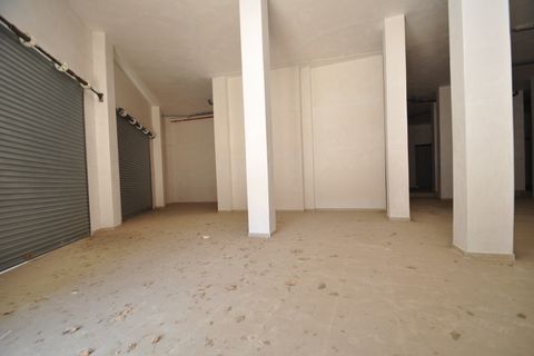 Erhvervsejendom i Elda, Alicante, Elda - € 750.000 | Ref: 11401C2512 - foto 6