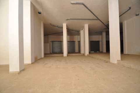 Erhvervsejendom i Elda, Alicante, Elda - € 750.000 | Ref: 11401C2512 - foto 7