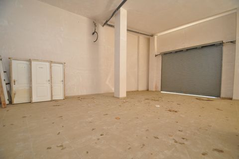 Erhvervsejendom i Elda, Alicante, Elda - € 750.000 | Ref: 11401C2512 - foto 8