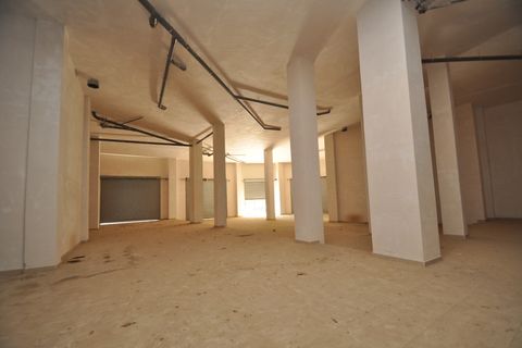 Erhvervsejendom i Elda, Alicante, Elda - € 750.000 | Ref: 11401C2512 - foto 9