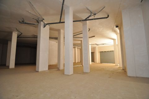 Erhvervsejendom i Elda, Alicante, Elda - € 750.000 | Ref: 11401C2512 - foto 10