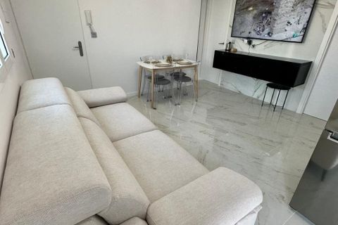 Apartament a Denia, Alicante - foto 2