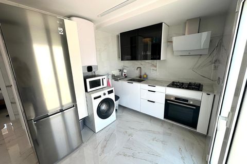 Apartament a Denia, Alicante - foto 3