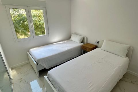 Apartament a Denia, Alicante - foto 4