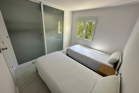 Apartament a Denia, Alicante - foto 5