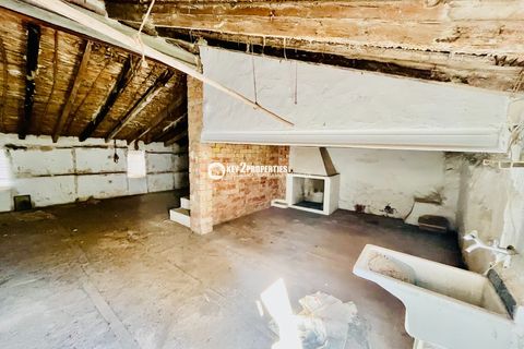 Byhus i Javea, Alicante, Javea - € 260.000 | Ref: KS3314 - foto 16
