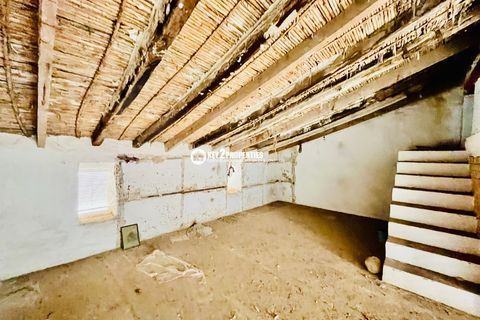 Byhus i Javea, Alicante, Javea - € 260.000 | Ref: KS3314 - foto 17