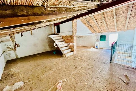 Byhus i Javea, Alicante, Javea - € 260.000 | Ref: KS3314 - foto 18