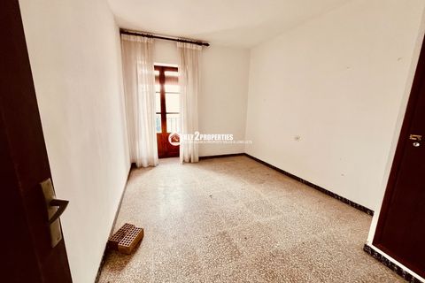 Byhus i Javea, Alicante, Javea - € 260.000 | Ref: KS3314 - foto 7