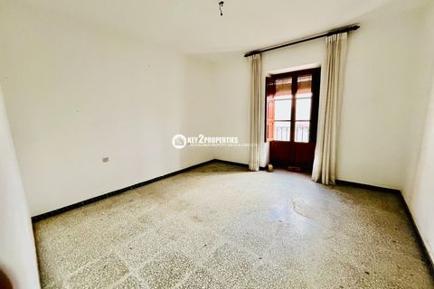 Stadthaus in Javea, Alicante - Foto 5