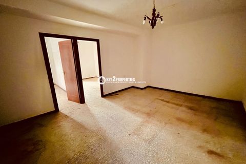 Byhus i Javea, Alicante, Javea - € 260.000 | Ref: KS3314 - foto 6