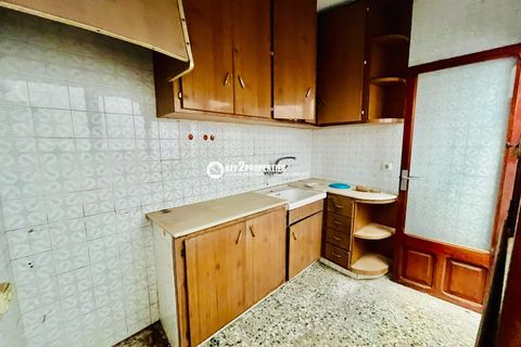 Stadthaus in Javea, Alicante - Foto 4