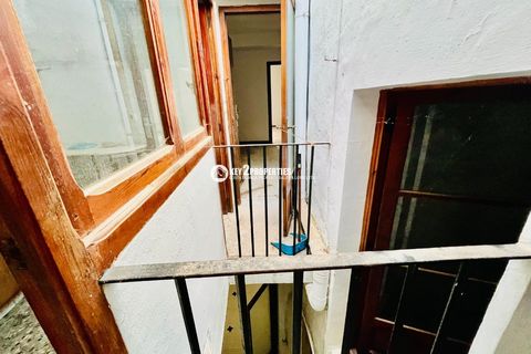 Byhus i Javea, Alicante, Javea - € 260.000 | Ref: KS3314 - foto 12