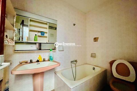 Byhus i Javea, Alicante, Javea - € 260.000 | Ref: KS3314 - foto 11