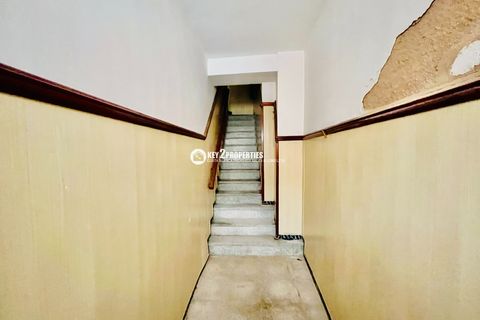 Byhus i Javea, Alicante, Javea - € 260.000 | Ref: KS3314 - foto 13