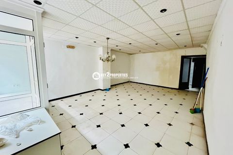Stadthaus in Javea, Alicante - Foto 3