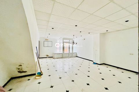 Stadthaus in Javea, Alicante - Foto 2